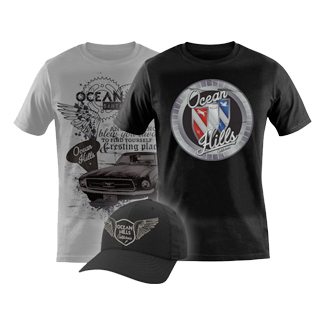 Merch Design Merch Design