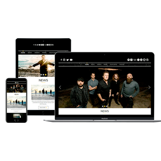 Website Design Website Design
